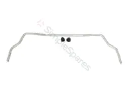 Whiteline Whiteline Sway Bar - 24mm 4 Point Adjustable BNF24Z - Image 3