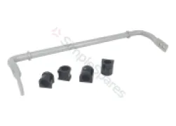 Whiteline Whiteline Sway Bar - 27mm 2 Point Adjustable BMR88Z - Image 1