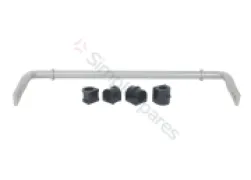 Whiteline Whiteline Sway Bar - 27mm 2 Point Adjustable BMR88Z - Image 2