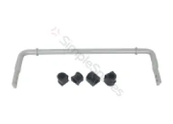 Whiteline Whiteline Sway Bar - 27mm 2 Point Adjustable BMR88Z - Image 3