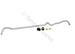 Whiteline Whiteline Sway Bar - 26mm 2 Point Adjustable BSF50Z - Image 1
