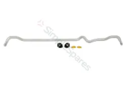 Whiteline Whiteline Sway Bar - 26mm 2 Point Adjustable BSF50Z - Image 2