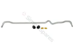 Whiteline Whiteline Sway Bar - 26mm 2 Point Adjustable BSF50Z - Image 3