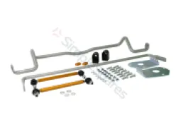 Whiteline Whiteline Sway Bar - Vehicle Kit BRK013 - Image 1