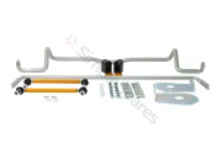 Whiteline Whiteline Sway Bar - Vehicle Kit BRK013 - Image 2