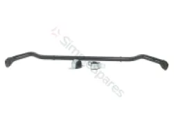 Whiteline Whiteline Sway Bar - 38mm Non Adjustable BNF86 - Image 2