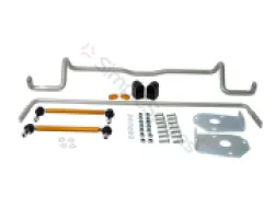 Whiteline Whiteline Sway Bar - Vehicle Kit BRK013 - Image 3