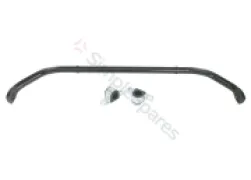 Whiteline Whiteline Sway Bar - 38mm Non Adjustable BNF86 - Image 3