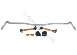 Whiteline Whiteline Sway Bar - 22mm 2 Point Adjustable BSF45XZ - Image 2