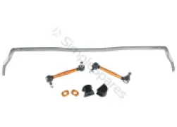 Whiteline Whiteline Sway Bar - 22mm 2 Point Adjustable BSF45XZ - Image 3