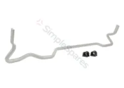 Whiteline Whiteline Sway Bar - 24mm 3 Point Adjustable BSR36XZ - Image 1