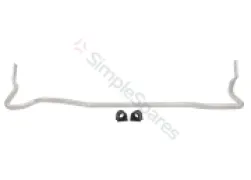 Whiteline Whiteline Sway Bar - 24mm 3 Point Adjustable BSR36XZ - Image 2