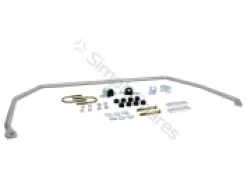 Whiteline Whiteline Sway Bar - 22mm Non Adjustable BSR44 - Image 1