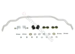 Whiteline Whiteline Sway Bar - 27mm 3 Point Adjustable BNF43Z - Image 3