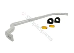 Whiteline Whiteline Sway Bar - 33mm 2 Point Adjustable BNF40Z - Image 1