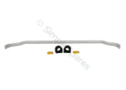 Whiteline Whiteline Sway Bar - 33mm 2 Point Adjustable BNF40Z - Image 2