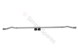 Whiteline Whiteline Sway Bar - 24mm 2 Point Adjustable BMR74Z - Image 2