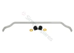 Whiteline Whiteline Sway Bar - 33mm 2 Point Adjustable BNF40Z - Image 3