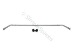 Whiteline Whiteline Sway Bar - 24mm 2 Point Adjustable BMR74Z - Image 3