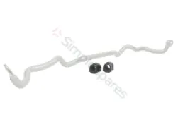 Whiteline Whiteline Sway Bar - 26mm 2 Point Adjustable BSF47Z - Image 1