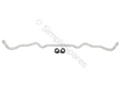 Whiteline Whiteline Sway Bar - 26mm 2 Point Adjustable BSF47Z - Image 2