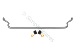 Whiteline Whiteline Sway Bar - 24mm 2 Point Adjustable BSF33XZ - Image 3