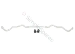 Whiteline Whiteline Sway Bar - 26mm 2 Point Adjustable BSF47Z - Image 3