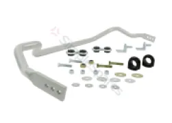Whiteline Whiteline Sway Bar - 27mm 3 Point Adjustable BNF19Z - Image 1