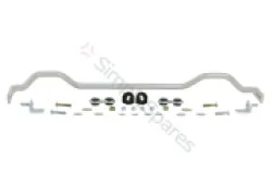 Whiteline Whiteline Sway Bar - 27mm 3 Point Adjustable BNF19Z - Image 2