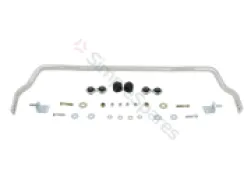 Whiteline Whiteline Sway Bar - 27mm 3 Point Adjustable BNF19Z - Image 3