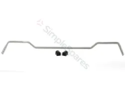 Whiteline Whiteline Sway Bar - 16mm 3 Point Adjustable BMR81Z - Image 2