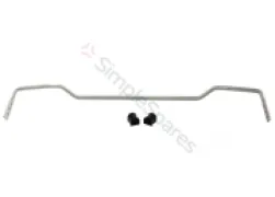 Whiteline Whiteline Sway Bar - 16mm 3 Point Adjustable BMR81Z - Image 3