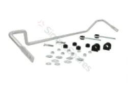 Whiteline Whiteline Sway Bar - 18mm 2 Point Adjustable BNR13Z - Image 1