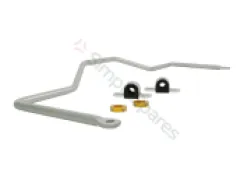 Whiteline Whiteline Sway Bar - 20mm Non Adjustable BNR7 - Image 1