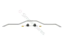 Whiteline Whiteline Sway Bar - 20mm Non Adjustable BNR7 - Image 2