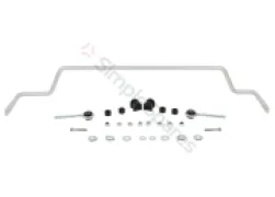 Whiteline Whiteline Sway Bar - 18mm 2 Point Adjustable BNR13Z - Image 3