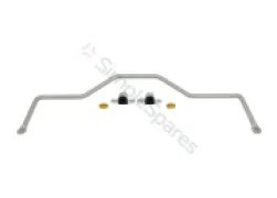 Whiteline Whiteline Sway Bar - 20mm Non Adjustable BNR7 - Image 3