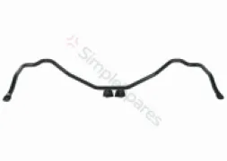 Whiteline Whiteline Sway Bar - 24mm Non Adjustable BMR100 - Image 2