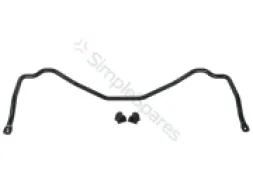 Whiteline Whiteline Sway Bar - 24mm Non Adjustable BMR100 - Image 3