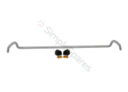 Whiteline Whiteline Sway Bar - 22mm 2 Point Adjustable BSF33Z - Image 2