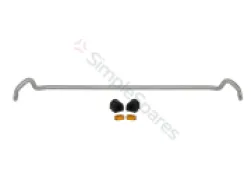 Whiteline Whiteline Sway Bar - 22mm 2 Point Adjustable BSF33Z - Image 3