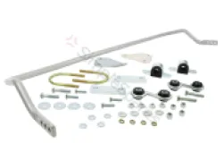 Whiteline Whiteline Sway Bar - 20mm 3 Point Adjustable BNR21Z - Image 1