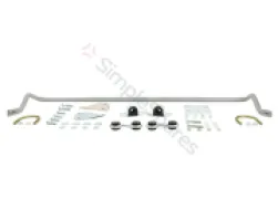 Whiteline Whiteline Sway Bar - 20mm 3 Point Adjustable BNR21Z - Image 2