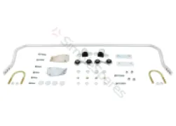 Whiteline Whiteline Sway Bar - 20mm 3 Point Adjustable BNR21Z - Image 3
