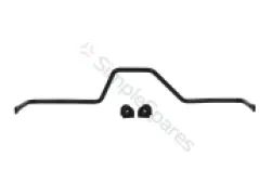 Whiteline Whiteline Sway Bar - 18mm Non Adjustable BNR8 - Image 2