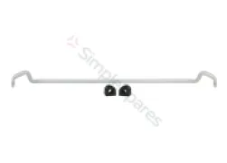 Whiteline Whiteline Sway Bar - 22mm 2 Point Adjustable BSF12Z - Image 2