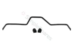 Whiteline Whiteline Sway Bar - 18mm Non Adjustable BNR8 - Image 3