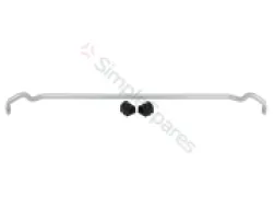 Whiteline Whiteline Sway Bar - 22mm 2 Point Adjustable BSF12Z - Image 3