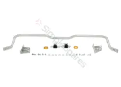 Whiteline Whiteline Sway Bar - 26mm 3 Point Adjustable BMR65XXZ - Image 3