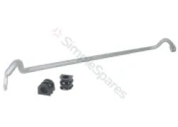 Whiteline Whiteline Sway Bar - 24mm 2 Point Adjustable BSF36XZ - Image 1